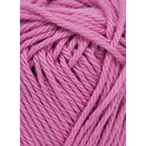 Black Sheep Tilda Cotton Eco Garn 25g - Cerise (248) Black Sheep Tilda Cotton Eco Garn 25g - Cerise (248)
