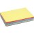Creativ Karton - gemischte Farben - A4 - 30 Stk