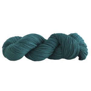 Alegria 100g - Blaugrün Alegria 100g - Blaugrün