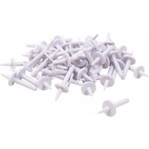 Gyros-Sticks - 60 Stk Gyros-Sticks - 60 Stk
