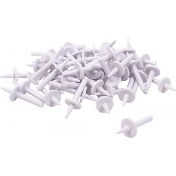 Gyros-Sticks - 60 Stk