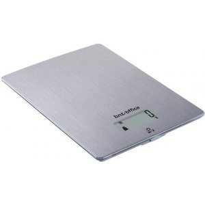 Elektronische Briefwaage - 1g - 5kg Elektronische Briefwaage - 1g - 5kg