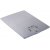 Elektronische Briefwaage - 1g - 5kg Elektronische Briefwaage - 1g - 5kg