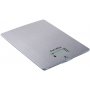 Elektronische Briefwaage - 1g - 5kg
