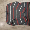 Kundenbild Black Sheep Tilda Garn 50g - Weiß (04)