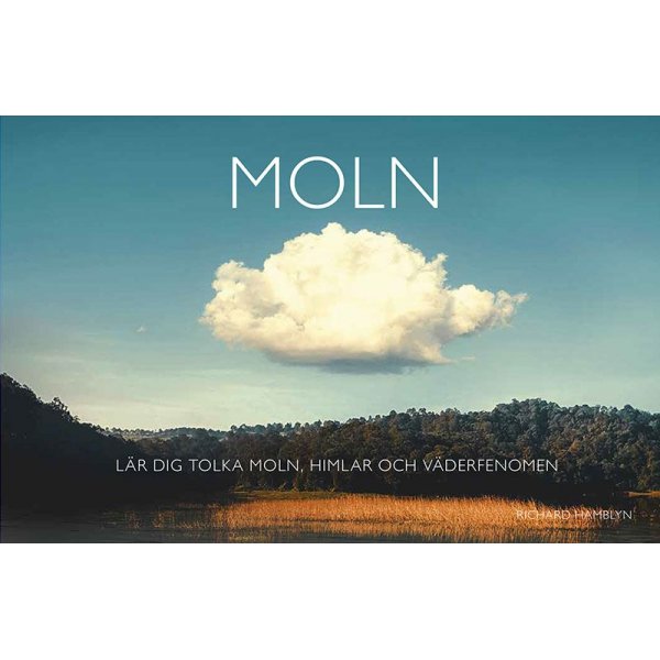 Wolke