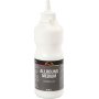Leimlack Allround mittel - 500 ml