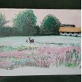 Kundenbild Acrylfarben Art Creation Farbset 75 ml - 12 Farben