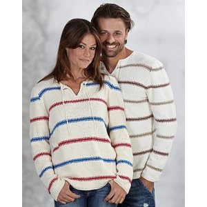 Strickanleitungen - Muster Strickpullover alt 4 (Kinder, Damen & Herren) Strickanleitungen - Muster Strickpullover alt 4 (Kinder, Damen & Herren)