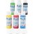 Plus Color Hobbyfarbe - Grundfarben - 6 x 60 ml