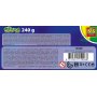 Schleim 2 x 120 g - das Meer