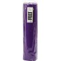 Hobbydecke - Lila - 5 m