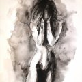 Kundenbild Einführungsset Aquarellfarben - 25 Teile