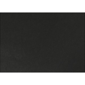 Kraftpapier - schwarz - A4 - 500 Blatt Kraftpapier - schwarz - A4 - 500 Blatt