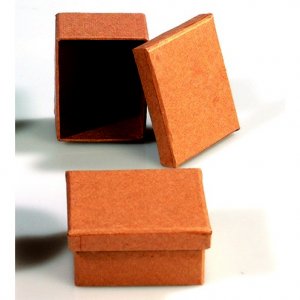 Kleine Box 7,5 x 6 x 4 cm - rechteckig Kleine Box 7,5 x 6 x 4 cm - rechteckig