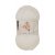 Wikingergarn Babywolle 50g