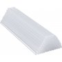 Klebestifte fr Mini-Klebepistole - L25 cm - 80 Stk