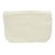 Baumwollartikel 22 x 15,5 cm - natürliche Baumwolle 350 g/m², kleine Tasche Baumwollartikel 22 x 15,5 cm - natürliche Baumwolle 350 g/m², kleine Tasche