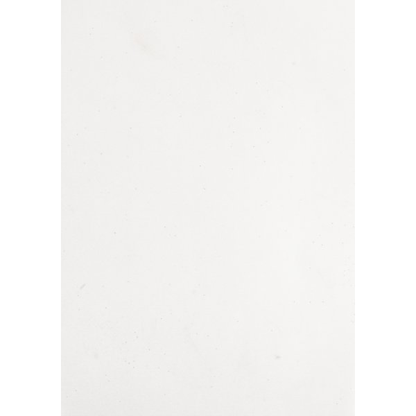 Vivi Gade Designpapier in Blöcken - Beige/Rosa - 24 Blatt Vivi Gade Designpapier in Blöcken - Beige/Rosa - 24 Blatt