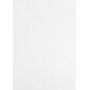Vivi Gade Designpapier in Blcken - Beige/Rosa - 24 Blatt