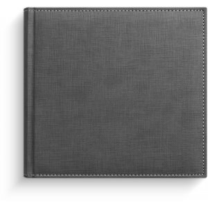 Fotoalbum - 195x175 mm Fotoalbum - 195x175 mm
