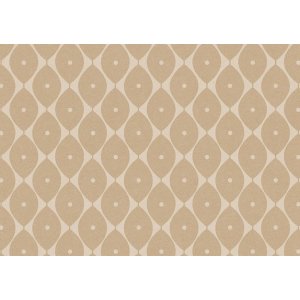 Wachsplatten - jede Farbe