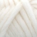 Samo-Garn - 50 g - ungebleicht (802) Samo-Garn - 50 g - ungebleicht (802)