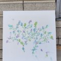 Kundenbild Stempelkissen Stampo 10er-Pack - Pastell