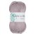 Wikingergarn Birke 50g Wikingergarn Birke 50g