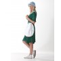 Strickmuster - Mtze und Tasche