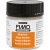 FIMO® Lack - Glänzend transparent - 35 ml FIMO® Lack - Glänzend transparent - 35 ml
