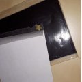 Kundenbild Magnetfolien -10 Stück (15x10 cm)