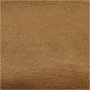 Inka Gold - Braungold - 50 ml