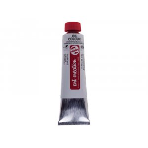 Ölfarbe Art Creation 40 ml Ölfarbe Art Creation 40 ml