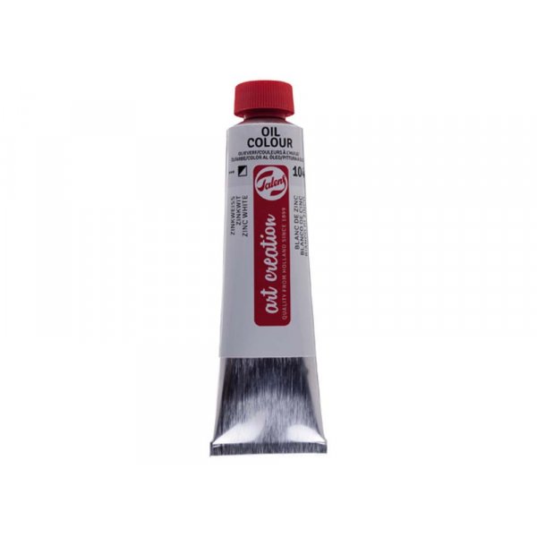 lfarbe Art Creation 40 ml