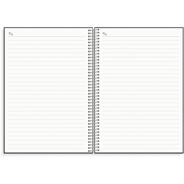 Kalender 24/25 - Der Notizkalender für Lehrer Kalender 24/25 - Der Notizkalender für Lehrer