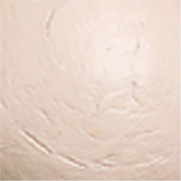 Schulfarbe - Acryl - Elfenbein - glnzend - 500 ml