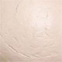 Schulfarbe - Acryl - Elfenbein - glnzend - 500 ml