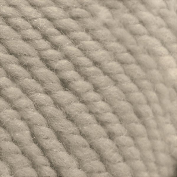 Wollgarn - Sandmelange - 100 g