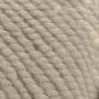 Wollgarn - Sandmelange - 100 g