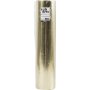 Geschenkpapier - Metallic-Gold - 100 m
