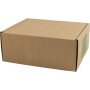 NABBI BioBeads - Standardfarben - mittel - 55000 Stk