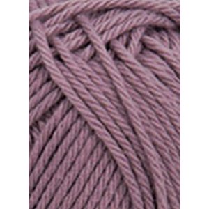 Black Sheep Tilda Cotton Eco Garn 25g - Braunrosa (249) Black Sheep Tilda Cotton Eco Garn 25g - Braunrosa (249)