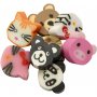 Figurenperlen - Tiere - 200 Stk