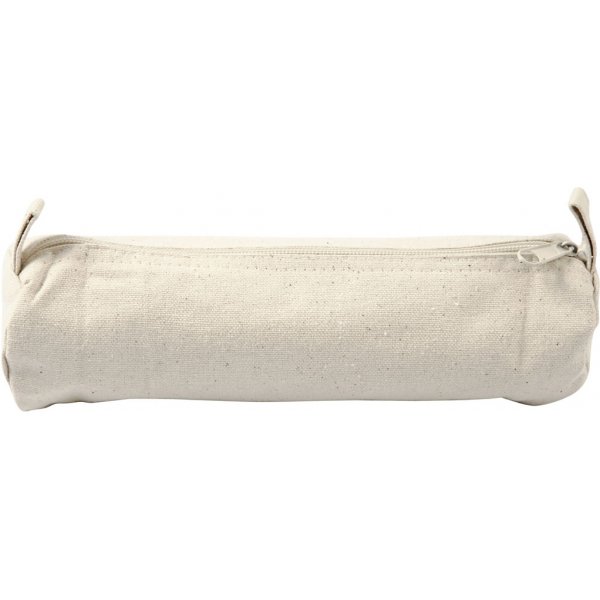 Federmppchen - hell natur - 300 g