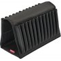 Federmppchen Sensebag Schwarz - 24 Stifte