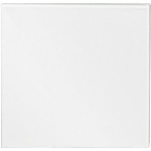 ArtistLine Leinwand - weiß - 30x30 cm - 10 Stk ArtistLine Leinwand - weiß - 30x30 cm - 10 Stk