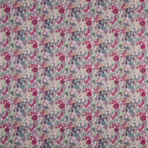 Baumwollstoff - Heirloom 013 Baumwollstoff - Heirloom 013