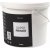 Super Primer - wei - 2500 ml
