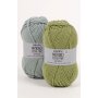 Drops Merino Extra Fine Garn - 50 g (ca. 30 verschiedene Farboptionen)
